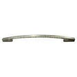 WPW10169800 Whirlpool Hndle-Door
