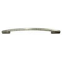 WPW10169800 Whirlpool Hndle-Door