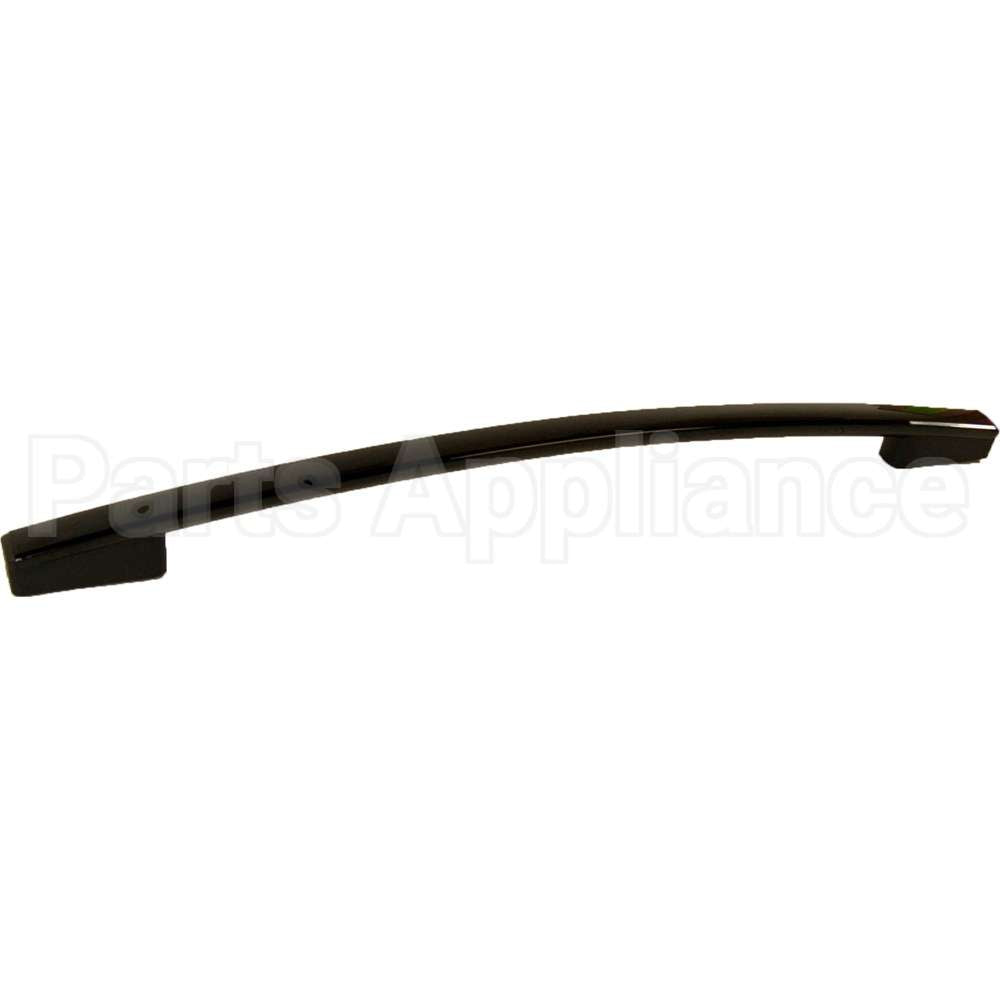WPW10169801 Whirlpool Hndle-Door