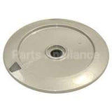 WPW10169848 Whirlpool Dial