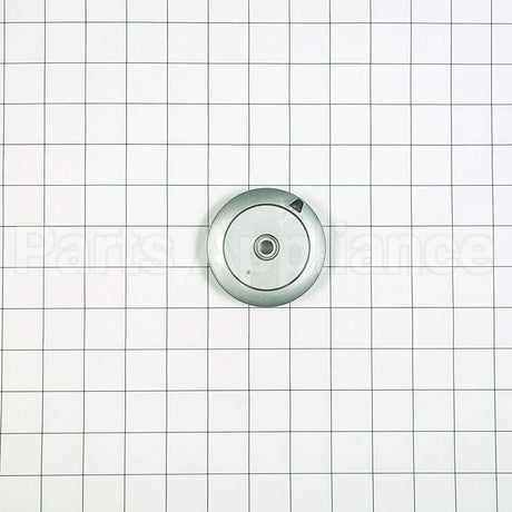 WPW10169848 Whirlpool Dial