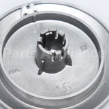 WPW10169848 Whirlpool Dial