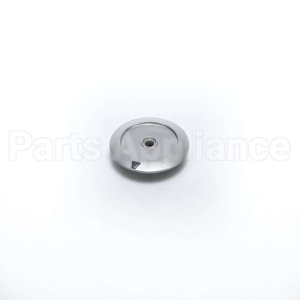 WPW10169848 Whirlpool Dial