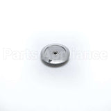WPW10169848 Whirlpool Dial