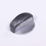 WPW10169849 Whirlpool Knob