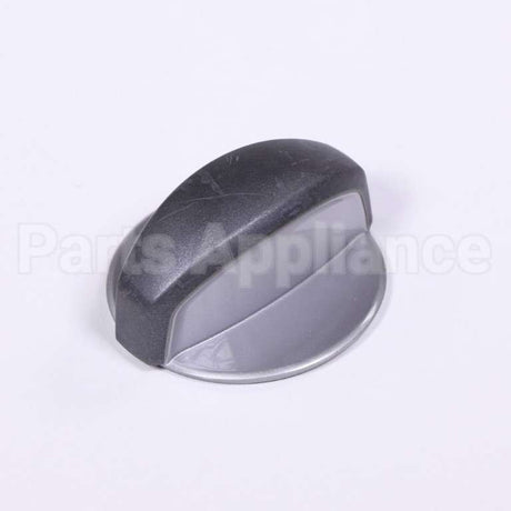 WPW10169849 Whirlpool Knob