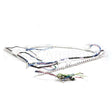 WPW10169929 Whirlpool Harns-Wire