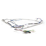 WPW10169929 Whirlpool Harns-Wire