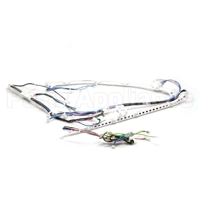 WPW10169929 Whirlpool Harns-Wire