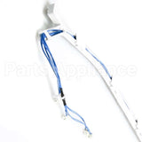 WPW10169929 Whirlpool Harns-Wire