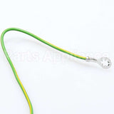 WPW10169929 Whirlpool Harns-Wire