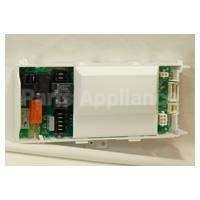 WPW10169969 Whirlpool Cntrl-Elec