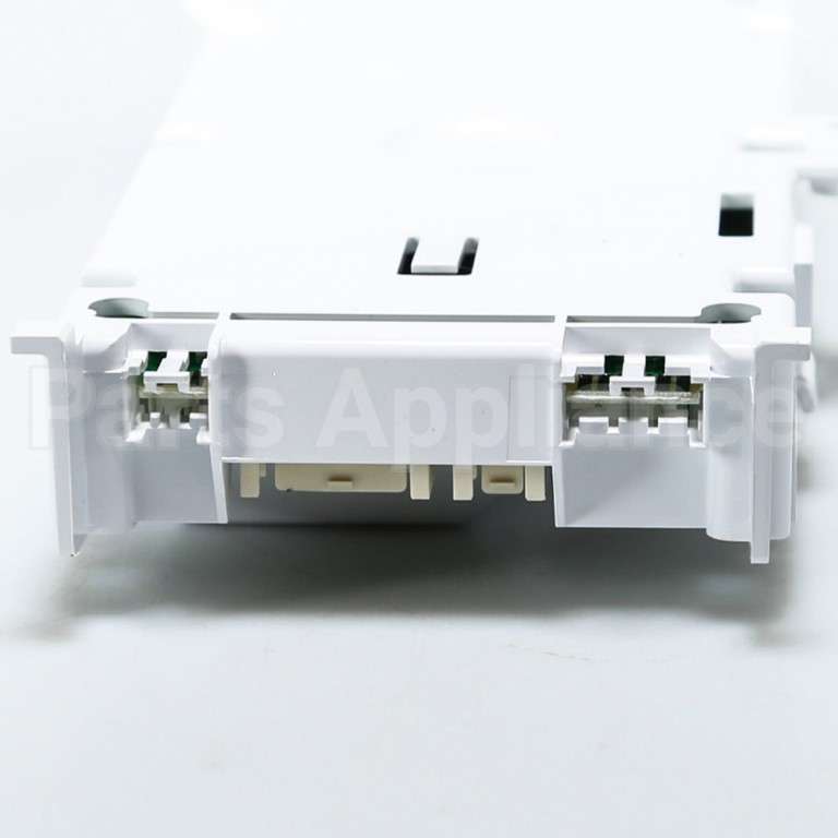 WPW10169969 Whirlpool Cntrl-Elec