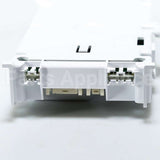 WPW10169969 Whirlpool Cntrl-Elec