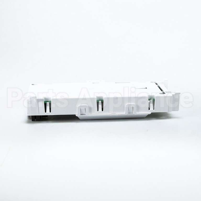 WPW10169969 Whirlpool Cntrl-Elec