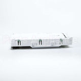 WPW10169969 Whirlpool Cntrl-Elec