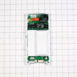 WPW10169969 Whirlpool Cntrl-Elec