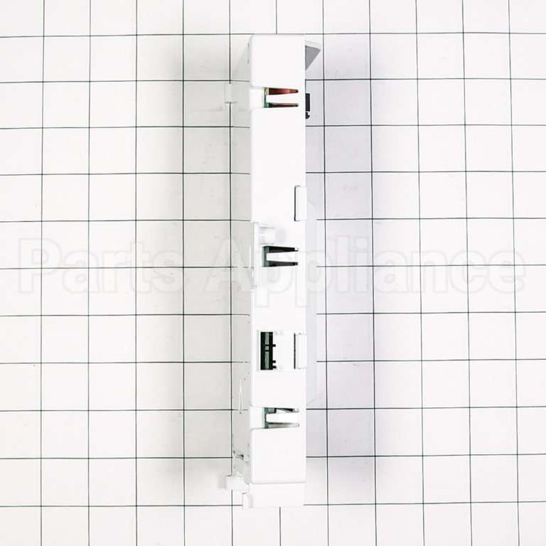 WPW10169969 Whirlpool Cntrl-Elec