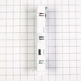 WPW10169969 Whirlpool Cntrl-Elec
