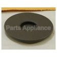 WPW10169975 Whirlpool Cap-Burner