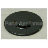 WPW10169984 Whirlpool Cap-Burner