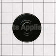 WPW10169984 Whirlpool Cap-Burner