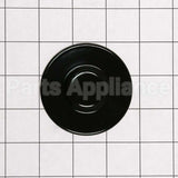 WPW10169984 Whirlpool Cap-Burner