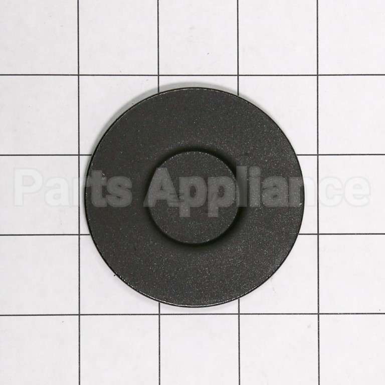 WPW10169984 Whirlpool Cap-Burner