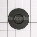 WPW10169984 Whirlpool Cap-Burner
