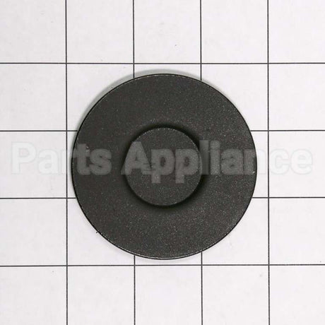 WPW10169984 Whirlpool Cap-Burner