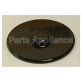 WPW10169985 Whirlpool Cap-Burner