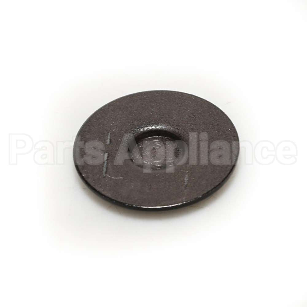WPW10169985 Whirlpool Cap-Burner