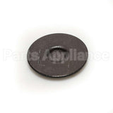 WPW10169985 Whirlpool Cap-Burner