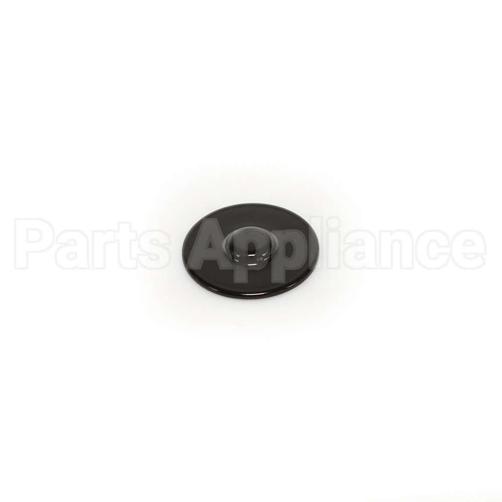WPW10169985 Whirlpool Cap-Burner
