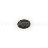 WPW10169985 Whirlpool Cap-Burner