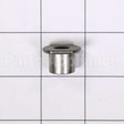 WPW10170080 Whirlpool Bearing