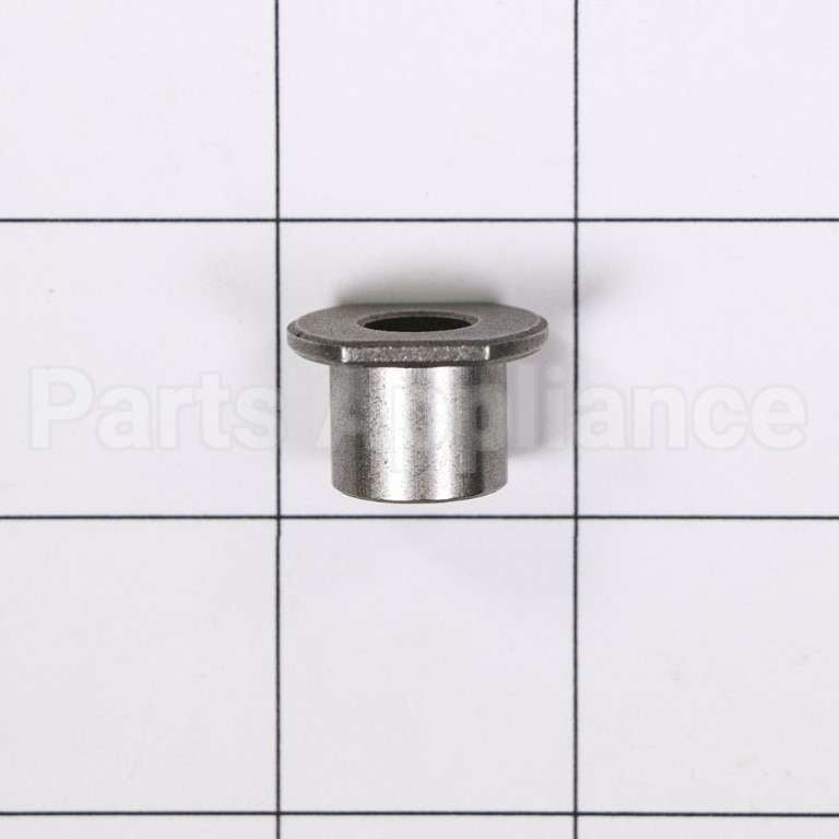 WPW10170080 Whirlpool Bearing