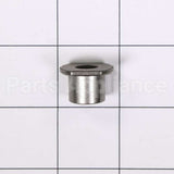 WPW10170080 Whirlpool Bearing