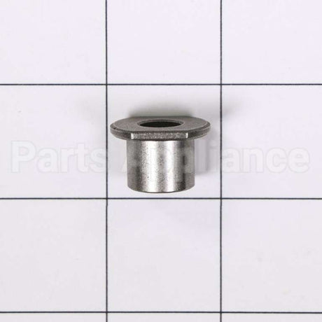 WPW10170080 Whirlpool Bearing
