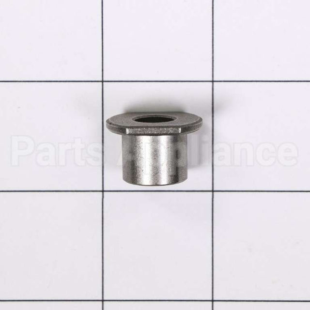 WPW10170080 Whirlpool Bearing