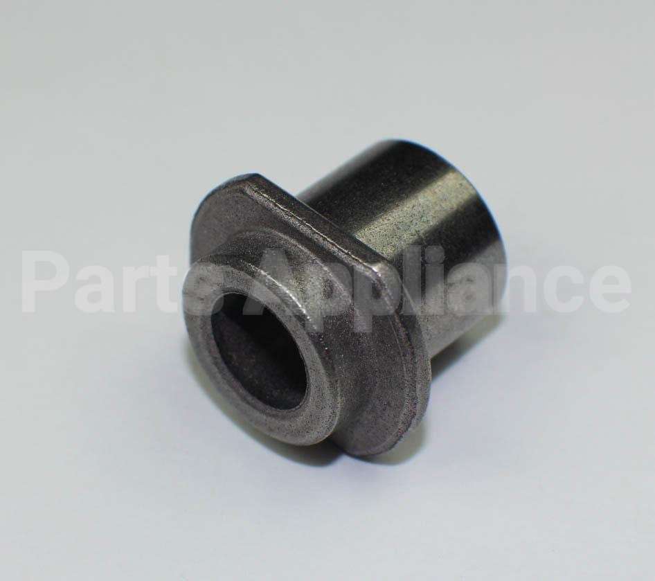 WPW10170081 Whirlpool Bearing