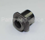 WPW10170081 Whirlpool Bearing