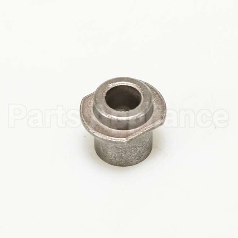 WPW10170081 Whirlpool Bearing