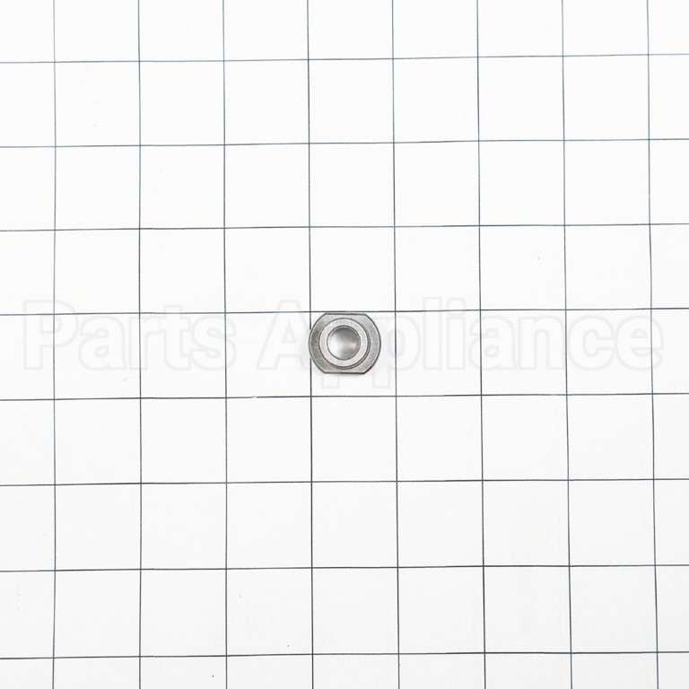 WPW10170081 Whirlpool Bearing