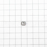WPW10170081 Whirlpool Bearing