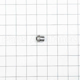 WPW10170081 Whirlpool Bearing