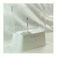 WPW10170129 Whirlpool Old 2327935