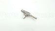 WPW10170204 Whirlpool Valve-Brnr