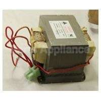 WPW10170369 Whirlpool Transformr