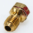 WPW10170506 Whirlpool Spud-Orfce